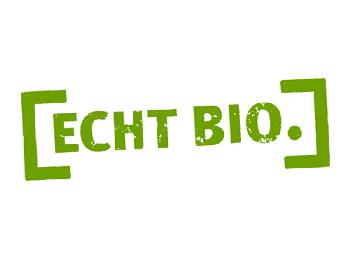 Bio-Hersteller Dennree kündigt neues Etikett für Bratöl an