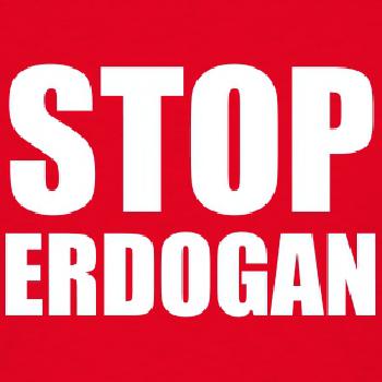Plant Türkei neue Militäraktion in Syrien?