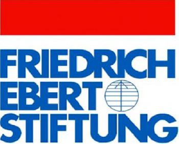 Friedrich-Ebert-Stiftung: Kritik an Preisverleihung