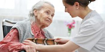 Weniger statt mehr Unabhängigkeit: Die Reform der medizinischen Dienste der Krankenkassen