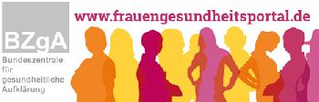 Bundeszentrale für gesundheitliche Aufklärung informiert zu den Herzwochen 2019