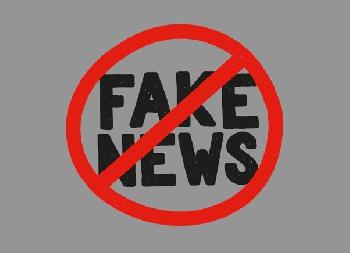 `Südwestpresse´ veröffentlicht Propaganda