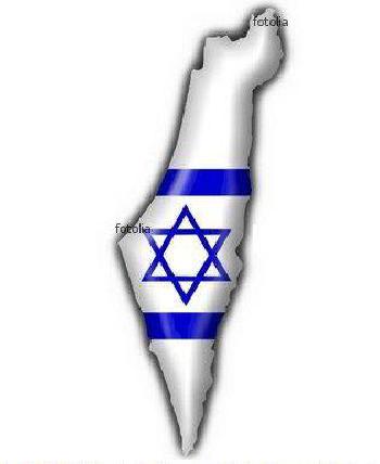 Israel: Likud legt in umfragen zu