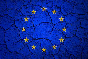 Europäische Träume vs. Massenmigration