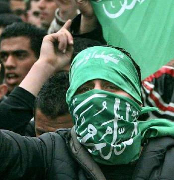 Islamische Welt feiert Führers Geburtstag, den von Muhammad