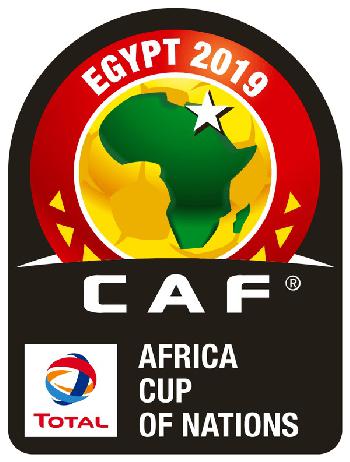 Ägypten: Christen von Afrika-Cup-Team ausgeschlossen