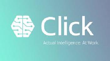 Salesforce kauft Israels ClickSoftware