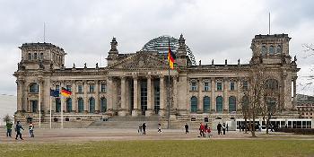 Die Verteidiger des Globalen Migrationspaktes widersprechen sich selbst!