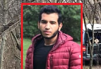 Mörder einer Jugendlichen wird als `Jugendlicher´ angeklagt
