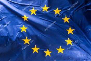 EU: Geht voll auf Orwell