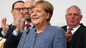 Deutschlands Heuchelei gegenüber Israel