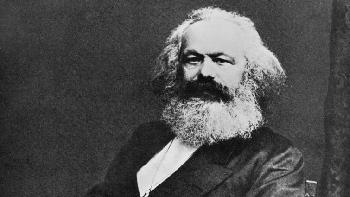 Vulgärmarxismus für Einfältige