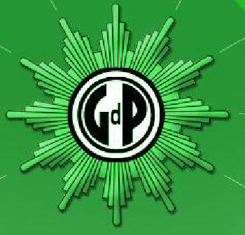 GdP zu Zahlen kindlicher Gewaltopfer 2018