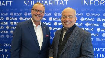 Absenkung des Alters für Strafmündigkeit auf 12 Jahre