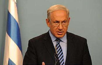 Israel verbessert sich im Bürokratieabbau