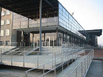 Staatsstreich in Sachsen