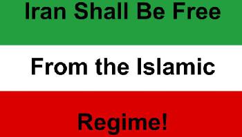 Proteste im Iran: Keine Reformen, sondern das Ende der Islamischen Republik