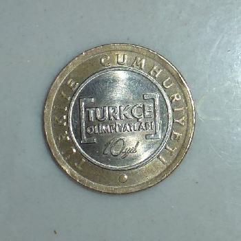 Türkische Währung seit Mittag im freien Fall