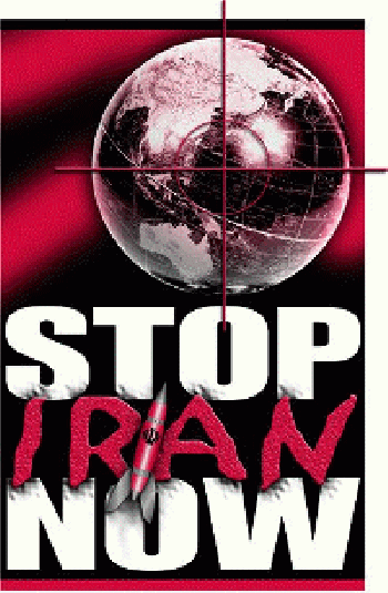 Iranische Aggression gegen Kurden Stoppen!