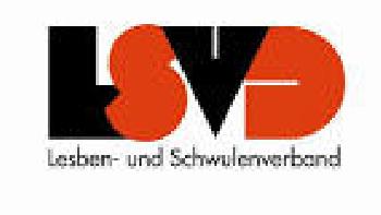 Berliner Fußball im Dialog beim 9. Nachmittag für das Ehrenamt