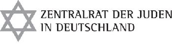 Jüdische Gemeinschaft schockiert über Attentat in Halle