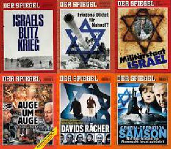 Bedingt anti-rassistisch