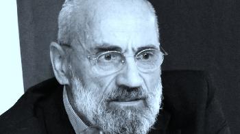 Wer solche Räte hat, braucht keine Feinde