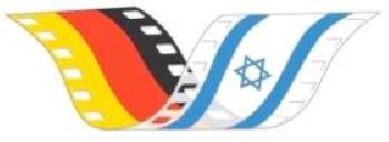 Israelisches auf der Berlinale