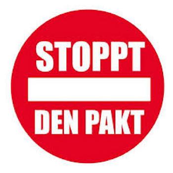 Ausbeuter im Namen der Gerechtigkeit