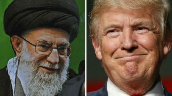 Wie der Iran die Märkte mit Billigstahl überschwemmt