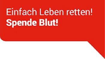 BZgA ruft zu Blutspenden auf