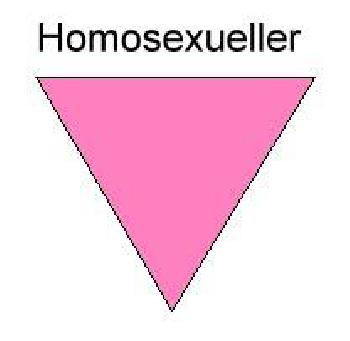 §175 StGB: 123 Jahre Leid und Unterdrückung von Homosexuellen