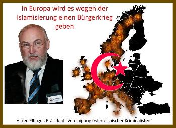 Kein Ausweg in Sicht