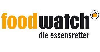foodwatch wirft EU massive Versäumnisse beim Gesundheitsschutz vor