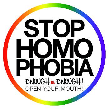 Rumänien erteilt homophobem Referendum eine Absage
