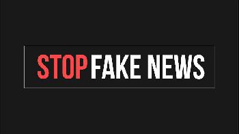 Kleine und große Verzerrungen durch deutsche Medien: Der Fall Relotius und Israel