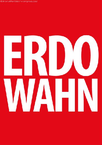 Erdogan: `Demo zum Frauentag ist respektlos gegenüber dem Islam´