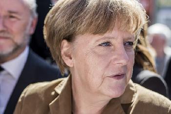 `Geheimakte Asyl´ und das Schutzkommando Merkel