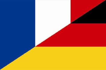 EU-Urheberrecht sichert kulturelle und journalistische Vielfalt
