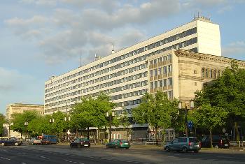 Zentrum für Antisemitismusforschung: Kooperation mit Israelhassern?