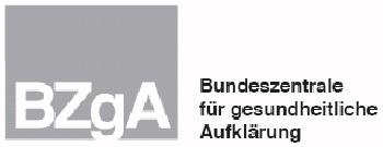 25.000 Trainerinnen und Trainer in 10 Jahren geschult