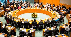 ´Für Integration braucht man den Willen und Werte´