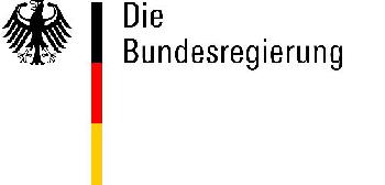 Pflegekosten: Familien werden entlastet