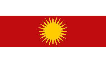 Ezîdinnen aus Kurdistan kommen im April nach Brandenbur