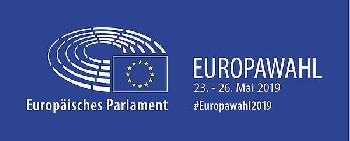 Europawahl: Hingehen, wählen, unbedingt!