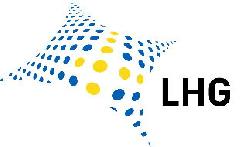 Lorbeeren und jordanisch sind die Herausforderung